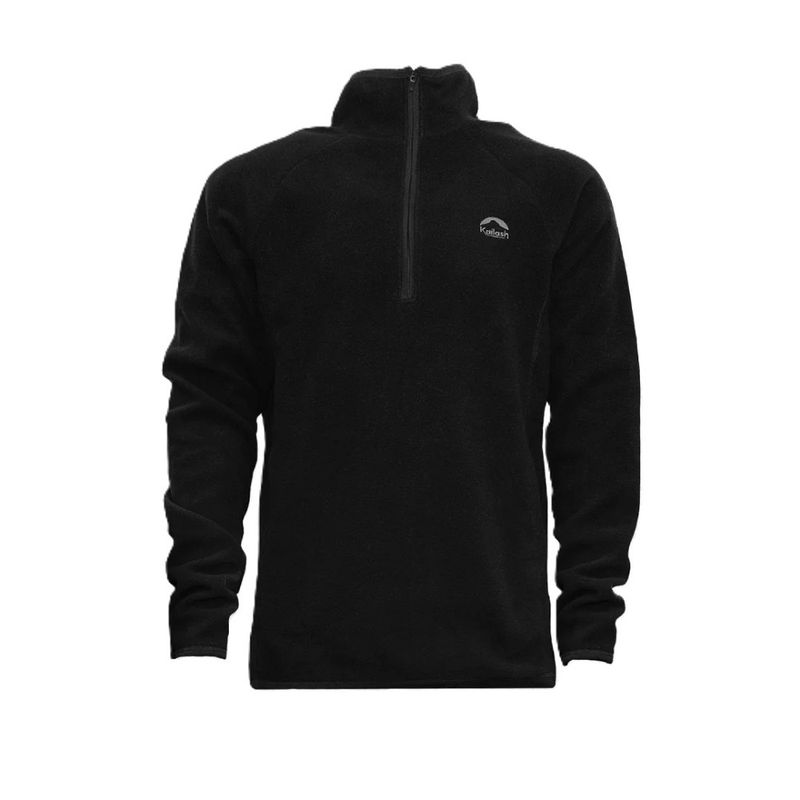 Casaco-Fleece-1-2-Ziper-Kailash-Masculino-ZZZNCP-2