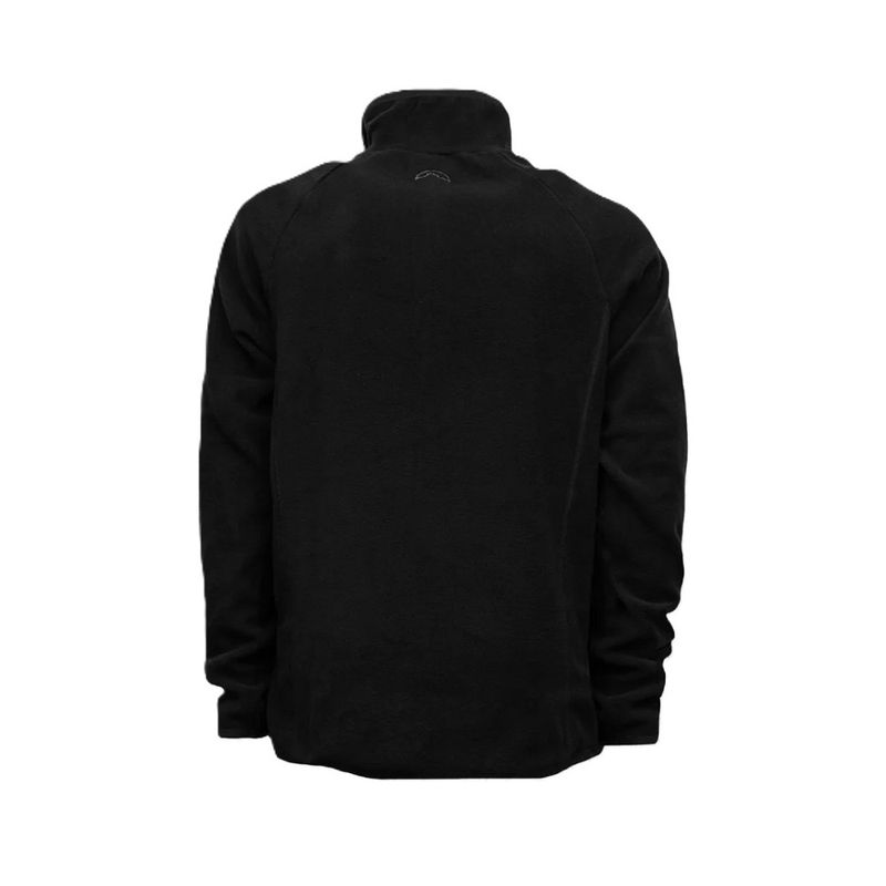 Casaco-Fleece-1-2-Ziper-Kailash-Masculino-ZZZNCP-3