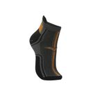 MEIA-MIZUNO-PERFORMANCE-CANO-CURTO-MNFRA51921-AWESAY-1-