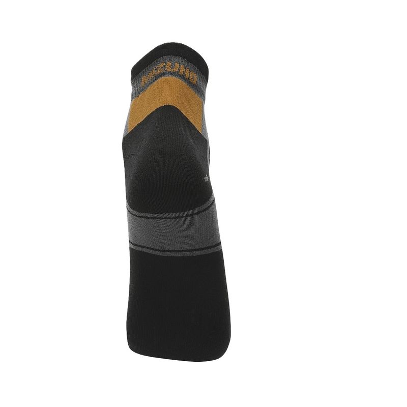 MEIA-MIZUNO-PERFORMANCE-CANO-CURTO-MNFRA51921-AWESAY-2