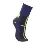 MEIA-MIZUNO-PERFORMANCE-CANO-MEDIO-MNFRA51923-AWECSY-1-