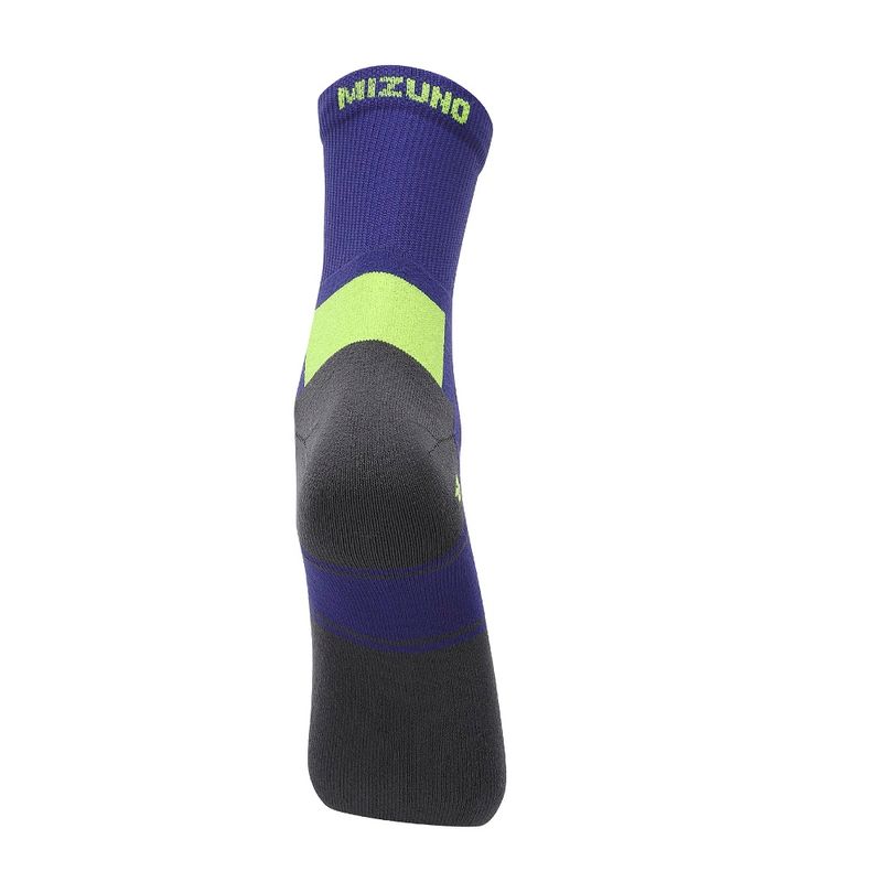 MEIA-MIZUNO-PERFORMANCE-CANO-MEDIO-MNFRA51923-AWECSY-12