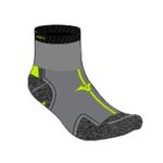 MEIA-MIZUNO-PERFORMANCE-CANO-MEDIO--MNFRA51923-SAYCAC-1