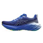 Tenis-ASICS-Novablast-4-Senna-Feminino-1012B783.400-2