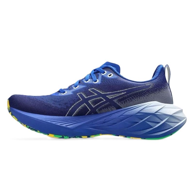 Tenis-ASICS-Novablast-4-Senna-Feminino-1012B783.400-2