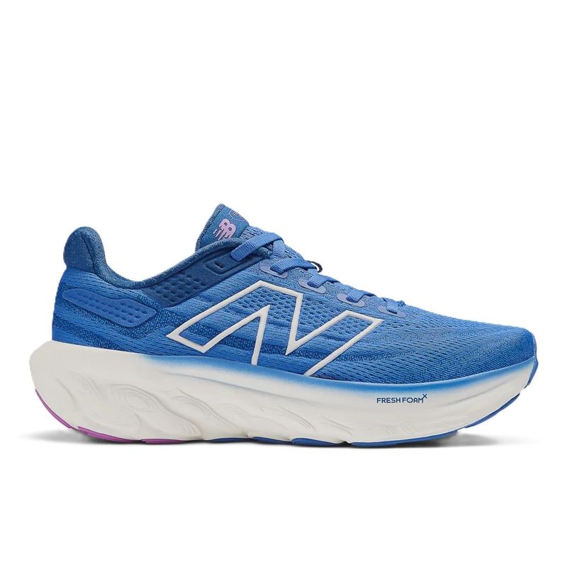 Tenis-New-Balance-1080-v13-Feminino-W1080B13-1