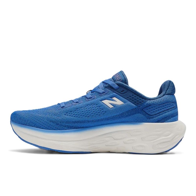 Tenis-New-Balance-1080-v13-Feminino-W1080B13-2