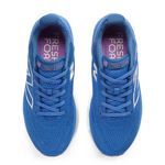 Tenis-New-Balance-1080-v13-Feminino-W1080B13-3