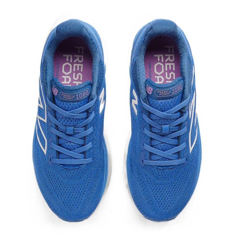 Tenis-New-Balance-1080-v13-Feminino-W1080B13-3