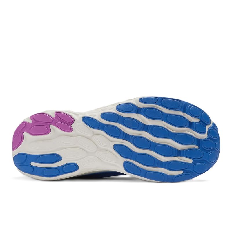 Tenis-New-Balance-1080-v13-Feminino-W1080B13-4