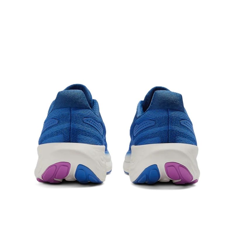 Tenis-New-Balance-1080-v13-Feminino-W1080B13-5