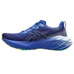 Tenis-ASICS-Novablast-4-Senna-Masculino-LE-1011B991.400-2