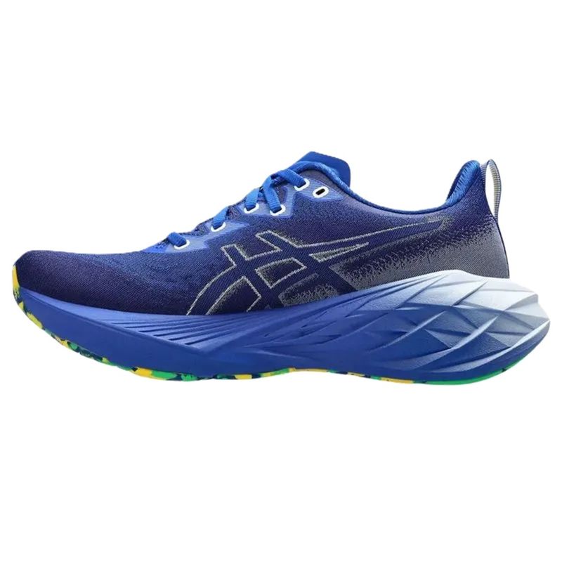 Tenis-ASICS-Novablast-4-Senna-Masculino-LE-1011B991.400-2