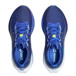 Tenis-ASICS-Novablast-4-Senna-Masculino-LE-1011B991.400-3