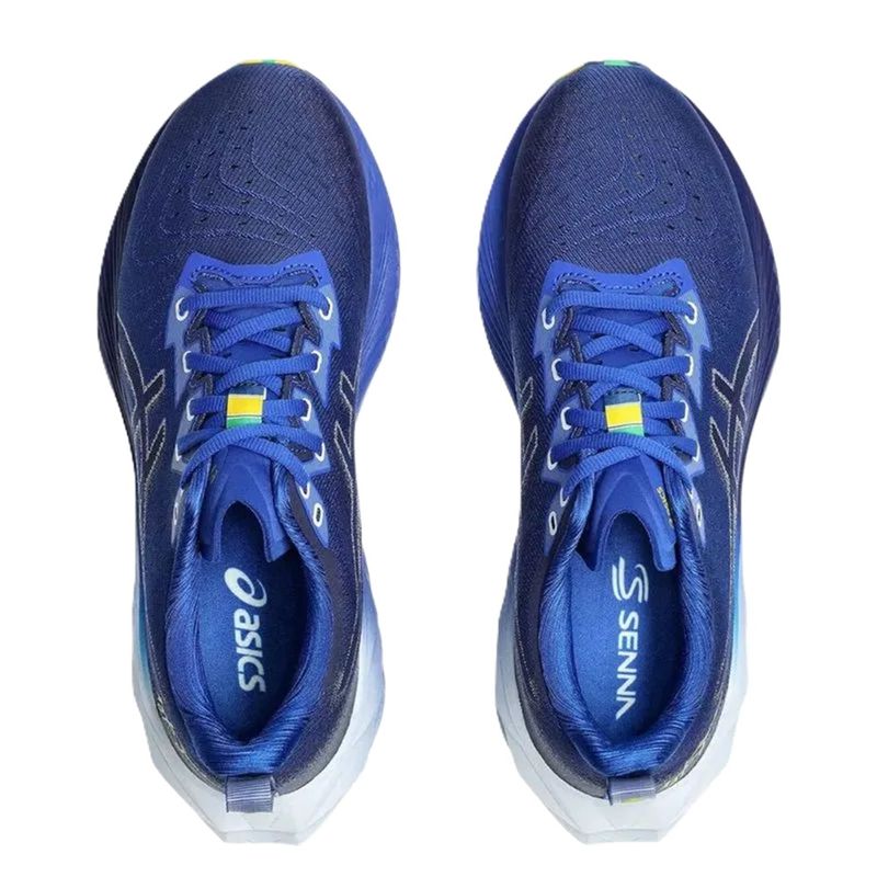 Tenis-ASICS-Novablast-4-Senna-Masculino-LE-1011B991.400-3
