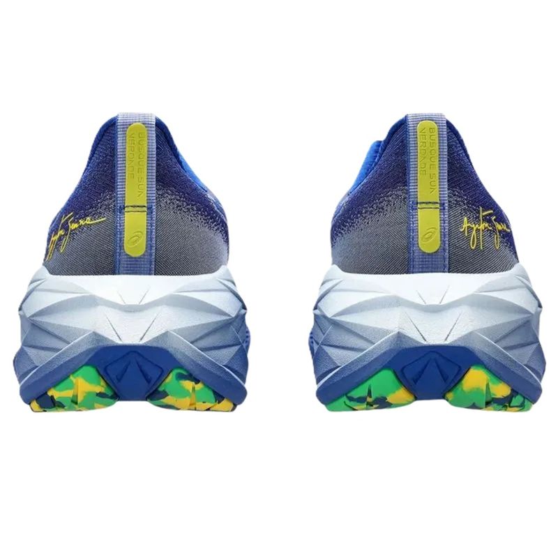 Tenis-ASICS-Novablast-4-Senna-Feminino-1012B783.400-5