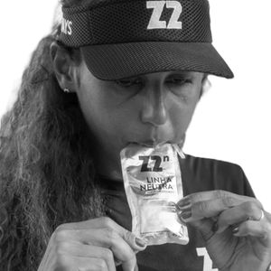 Energy Gel Z2n