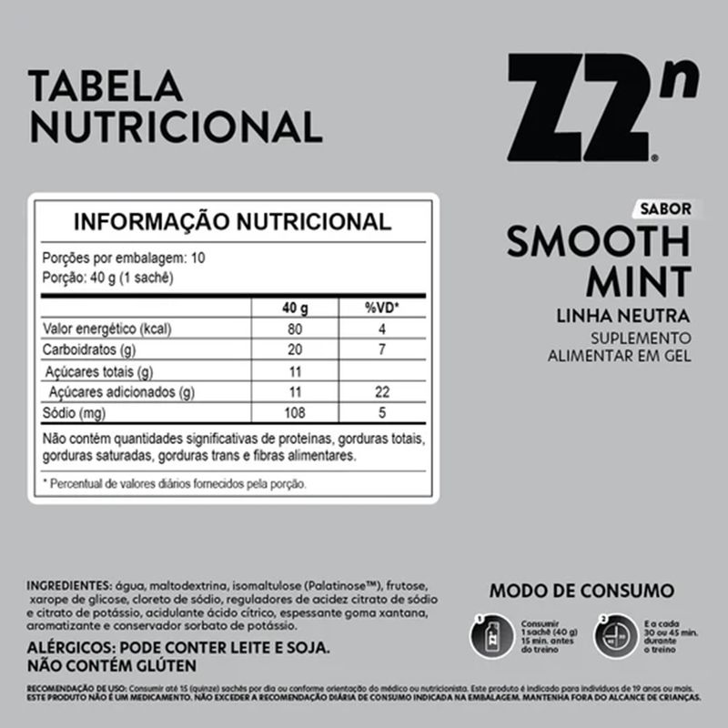 Energy-Gel-Z2n--Z2GS0009-3