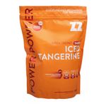 Intra-Treino-Power-Powder-Z2-Z2PP0004-1