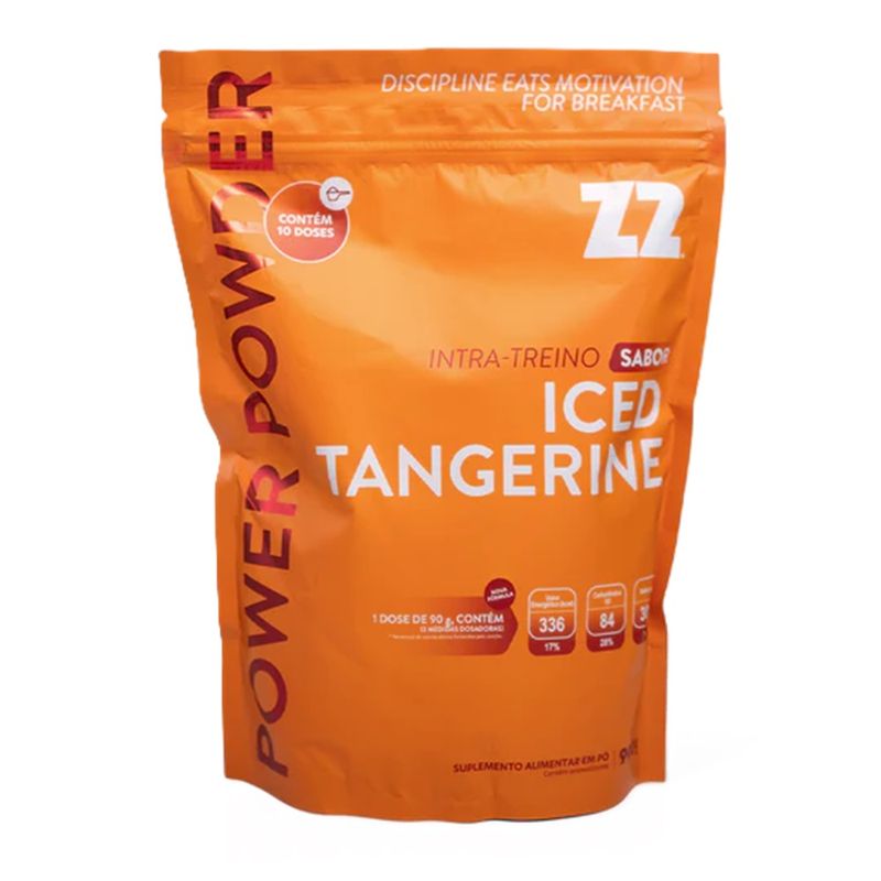 Intra-Treino-Power-Powder-Z2-Z2PP0004-1