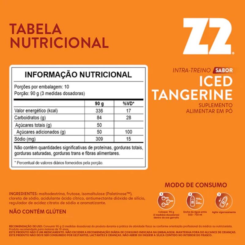 Intra-Treino-Power-Powder-Z2-Z2PP0004-2