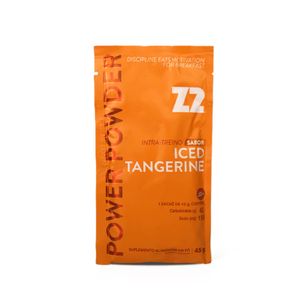 Intra-Treino Power Powder Z2