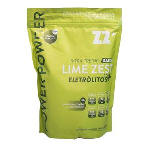 Intra-Treino Power Powder Z2+