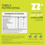 Intra-Treino-Power-Powder-Z2--Z2PP0005-1