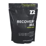 RECOVERY-MIX-Ampli-Post-Workout-Z2AM0002-1-