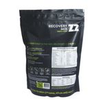 RECOVERY-MIX-Ampli-Post-Workout-Z2AM0002-2