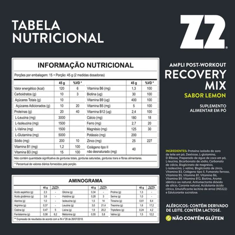 RECOVERY-MIX-Ampli-Post-Workout-Z2AM0002-3