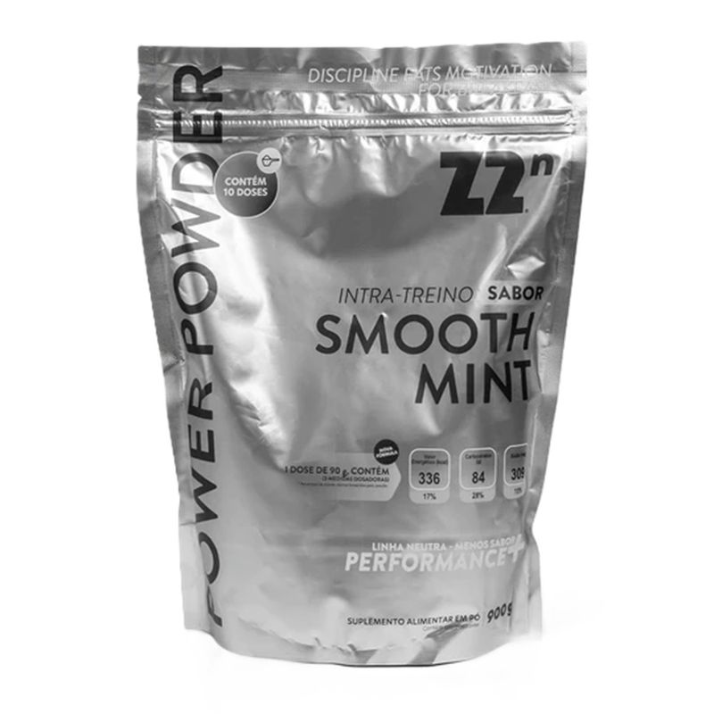 Intra-Treino-Power-Powder-Z2n--Z2PP0006-1