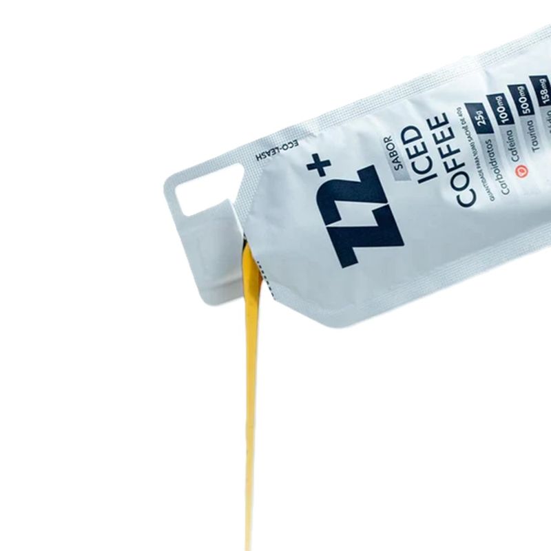 Energy-Gel-Z2--Z2GS0005-3