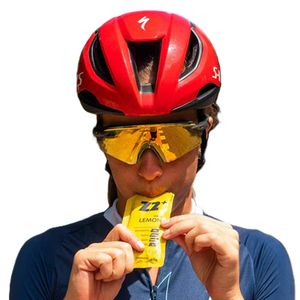 Energy Gel Z2+