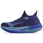 Tenis-de-corrida-Mizuno-Neo-Vista-Masculino-102231001-AEACAM-1-