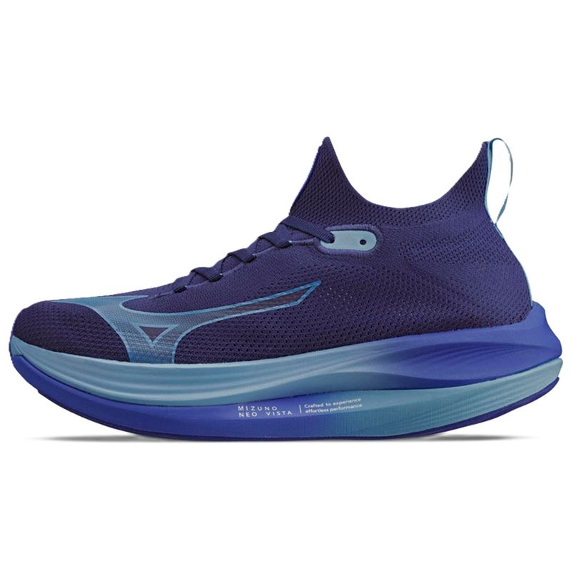 Tenis-de-corrida-Mizuno-Neo-Vista-Masculino-102231001-AEACAM-1-