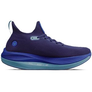 Tênis Mizuno Neo Vista Masculino