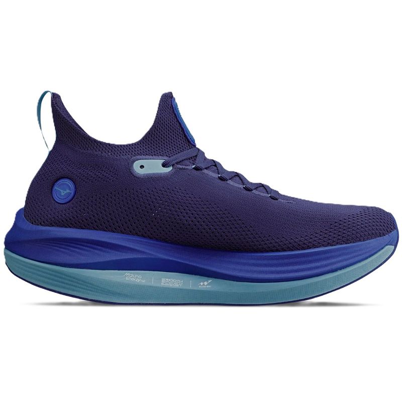 Tenis-de-corrida-Mizuno-Neo-Vista-Masculino-102231001-AEACAM-2