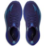 Tenis-de-corrida-Mizuno-Neo-Vista-Masculino-102231001-AEACAM-3