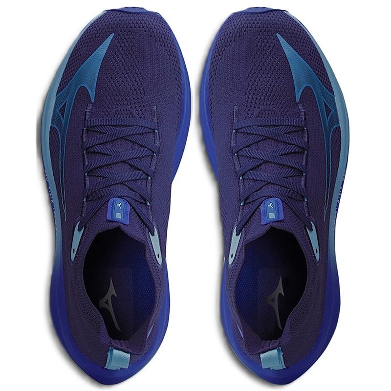 Tenis-de-corrida-Mizuno-Neo-Vista-Masculino-102231001-AEACAM-3