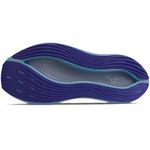 Tenis-de-corrida-Mizuno-Neo-Vista-Masculino-102231001-AEACAM-4