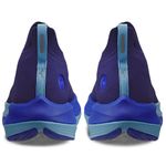 Tenis-de-corrida-Mizuno-Neo-Vista-Masculino-102231001-AEACAM-5