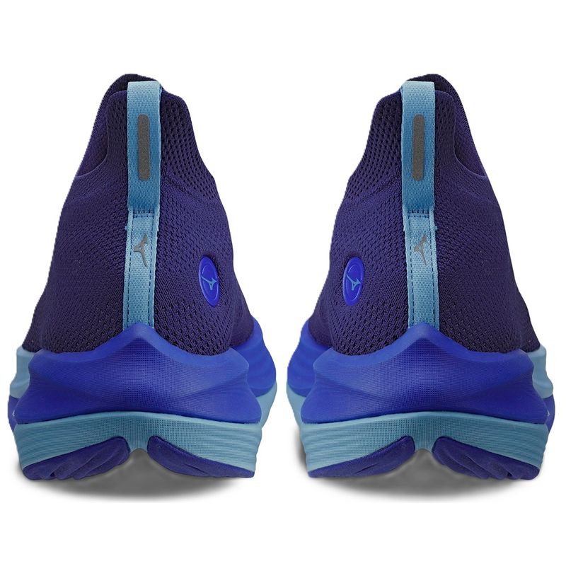 Tenis-de-corrida-Mizuno-Neo-Vista-Masculino-102231001-AEACAM-5