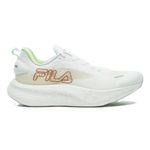 Tenis-Fila-Float-Maxxi-2-PRO-Masculino-F01R00116-6220-1