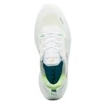 Tenis-Fila-Float-Maxxi-2-PRO-Masculino-F01R00116-6220-3