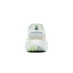 Tenis-Fila-Float-Maxxi-2-PRO-Masculino-F01R00116-6220-5