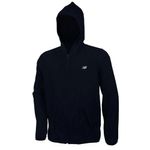 Jaqueta-Corta-Vento-New-Balance-Performance-Feminina-BWJ19030-PT-1-