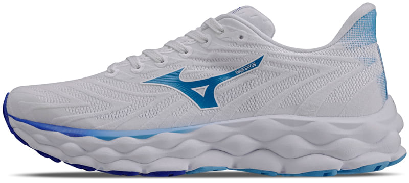 Tenis-Mizuno-Wave-Sky-8-Feminino-102234002-BCAMAM-2