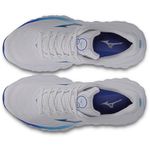 Tenis-Mizuno-Wave-Sky-8-Feminino-102234002-BCAMAM-3