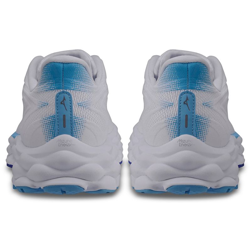 Tenis-Mizuno-Wave-Sky-8-Feminino-102234002-BCAMAM-5